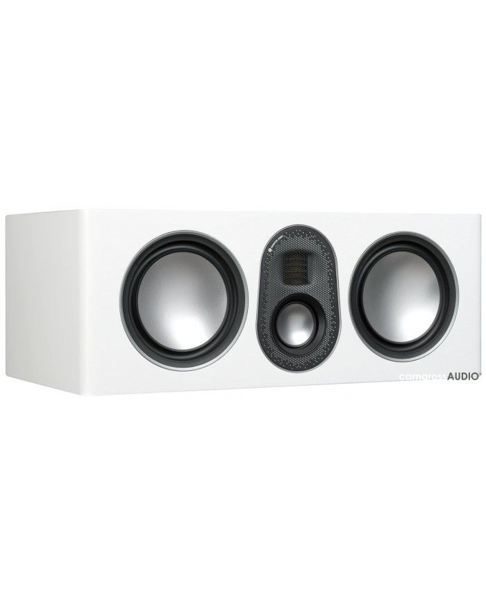 Monitor Audio Gold C250 ( 5g ) Monitor Audio Gold C250 ( 5g )