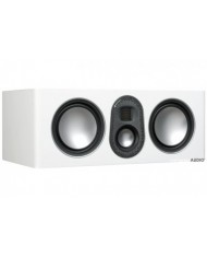 Monitor Audio Gold C250 ( 5g ) Monitor Audio Gold C250 ( 5g )