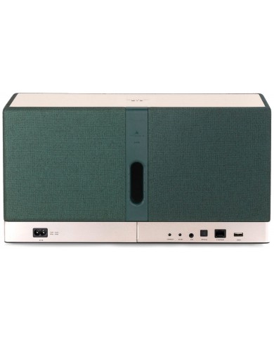 Triangle AIO 3  Triangle AIO 3