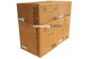 Klipsch La Scala AL5 BOX
