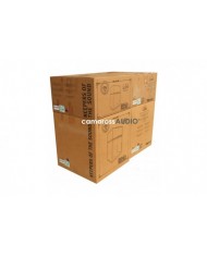 Klipsch La Scala AL5 BOX Klipsch La Scala AL5 BOX