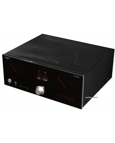 Advance Paris A10 Classic