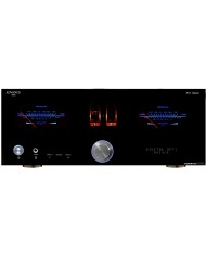 Advance Paris A10 Classic Advance Paris A10 Classic