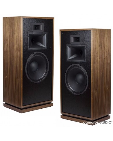 Klipsch Forte III