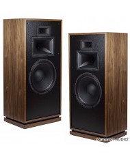 Klipsch Forte III