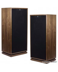 Klipsch Forte III