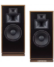 Klipsch Forte III