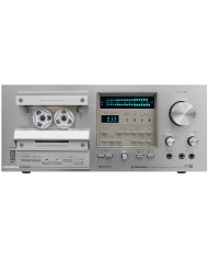 Pioneer CT-F950