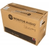 Monitor Audio Silver RX-1 BOX