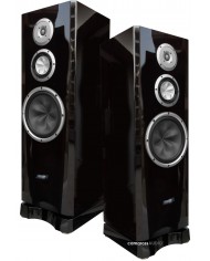 Fostex GX250MG
