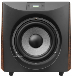 Focal Electra SW 1000 S