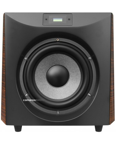 Focal Electra SW 1000 S