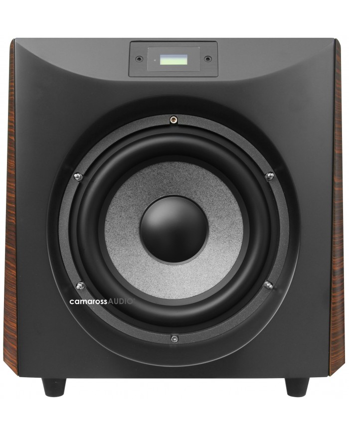 Focal Electra SW 1000 S