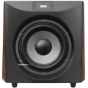 Focal Electra SW 1000 S
