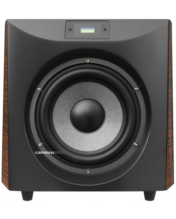 Focal Electra SW 1000 S