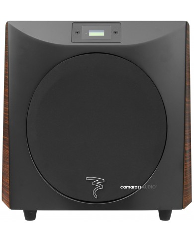 Focal Electra SW 1000 S Focal Electra SW 1000 S
