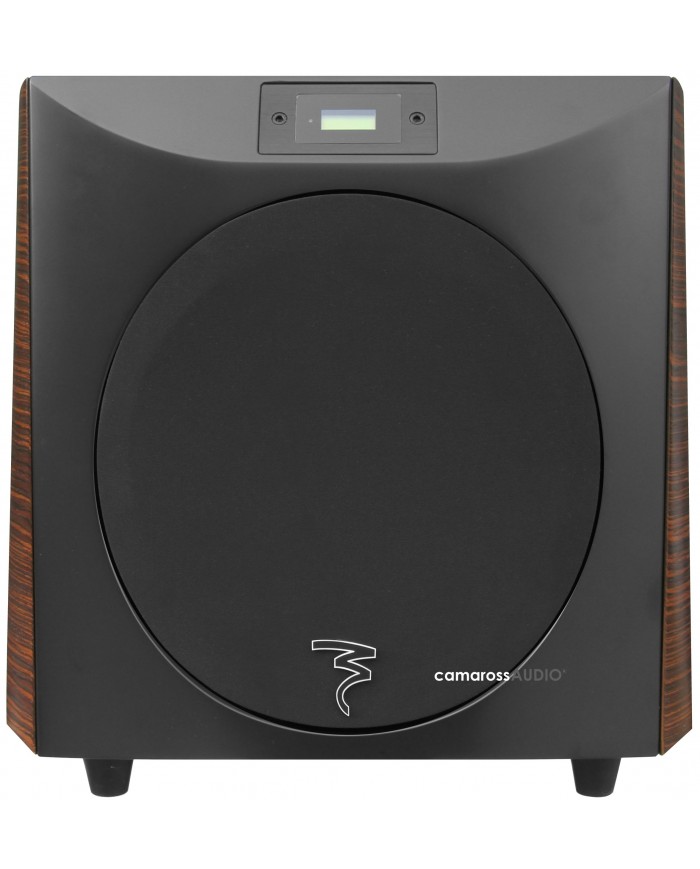 Focal Electra SW 1000 S