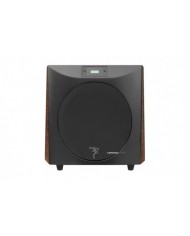 Focal Electra SW 1000 S