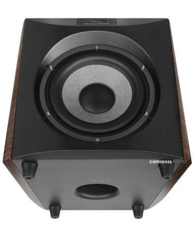 Focal Electra SW 1000 S Focal Electra SW 1000 S