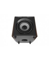 Focal Electra SW 1000 S