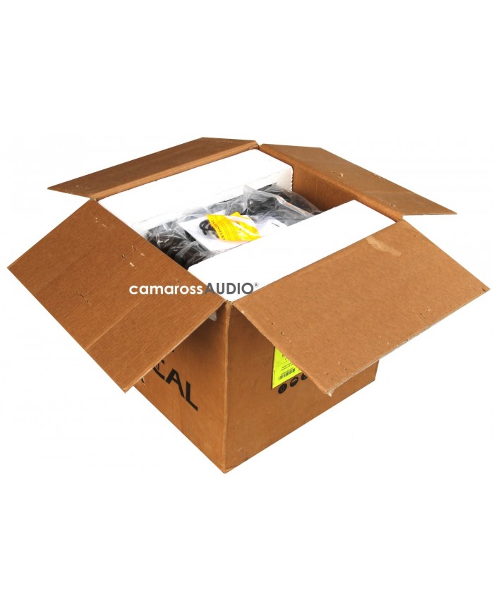 Focal Electra SW 1000 S