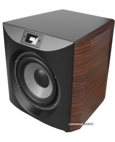 Focal Electra SW 1000 S Focal Electra SW 1000 S