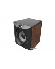 Focal Electra SW 1000 S