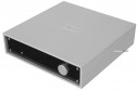 M2Tech Young DSD DAC