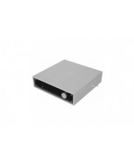 M2Tech Young DSD DAC