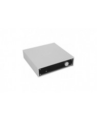 M2Tech Young DSD DAC