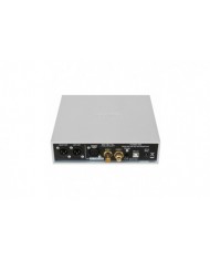 M2Tech Young DSD DAC