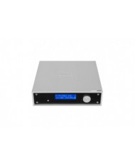 M2Tech Young DSD DAC