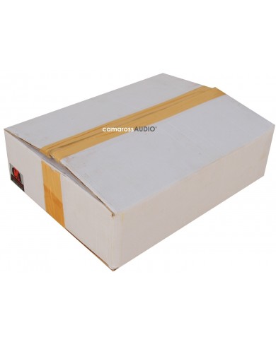 M2Tech Young DSD DAC