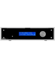 M2Tech Young DSD DAC M2Tech Young DSD DAC