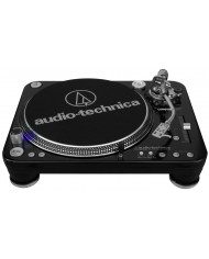 Audio Technica AT-LP-1240 USB