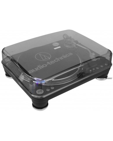 Audio Technica AT-LP-1240 USB
