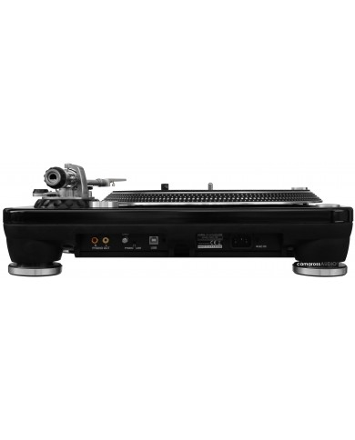 Audio Technica AT-LP-1240 USB