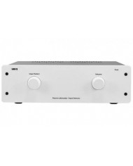 LAB 12 True Passive Preamp Silver