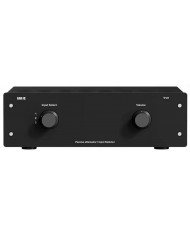 LAB 12 True Passive Preamp