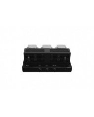 Synthesis Nimis RC Integrated Amplifier