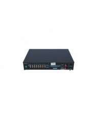 Musical Fidelity A120 Musical Fidelity A120