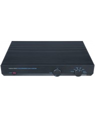 Musical Fidelity A120 Musical Fidelity A120