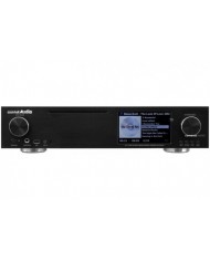 Cocktail Audio X30 Cocktail Audio X30