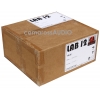 LAB 12 True BOX 