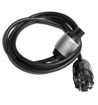 Naim Audio Power Line Power Cable