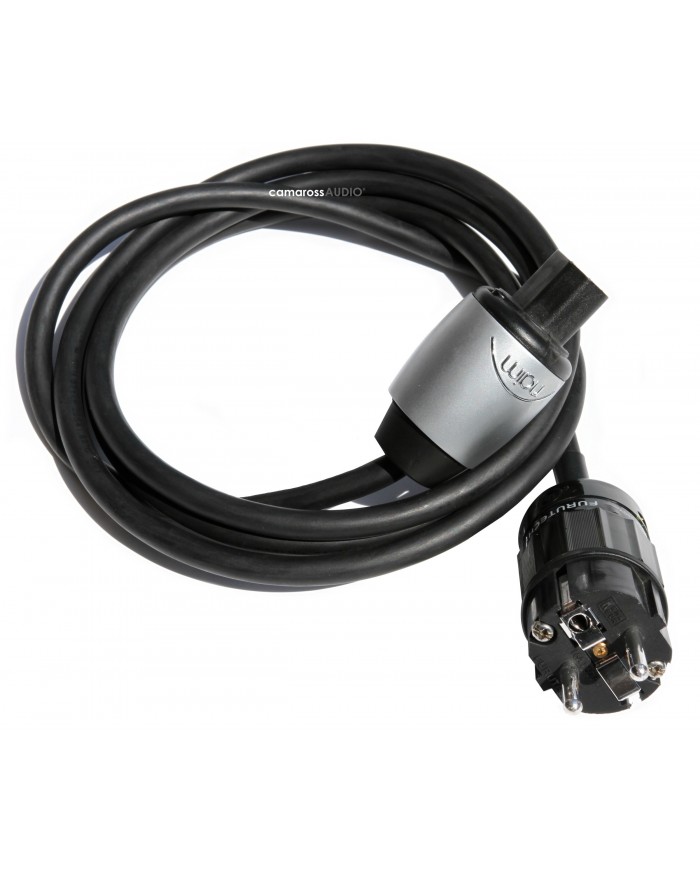 Naim Audio Power Line Power Cable