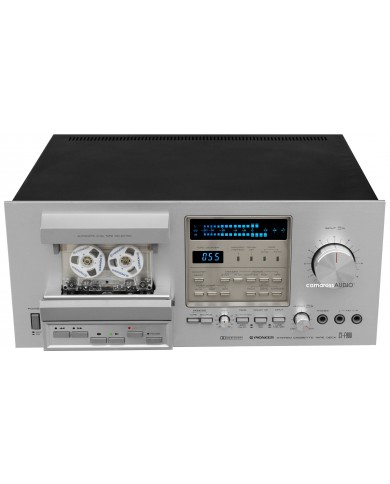 Pioneer CT-F900