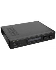 Onkyo T-9890 DSR