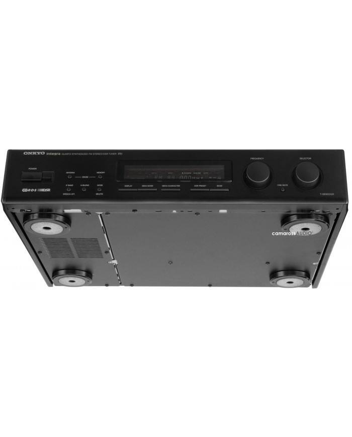Onkyo T-9890 DSR
