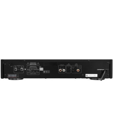 Onkyo T-9890 DSR